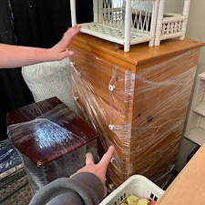 House-Move-Out-in-Pullman 1